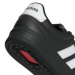 Grand Court 3.0 - Mens - 图片 8