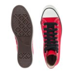 Throwback Hi - Mens - 图片 5