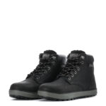 Plasma 6" Steel Toe - Mens - 图片 3
