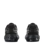 Spiritain 2000 - Mens - 图片 5