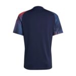 Houston Dynamo 26/27 Replica Away Jersey - Mens - 图片 7