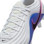 Tiempo Maestro Academy FG/MG - Mens - 图片 7