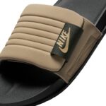 Offcourt Adjust - Mens - 图片 6