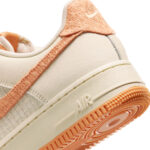 Air Force 1 '07 NN - Womens - 图片 7