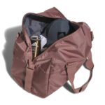Lounge Duffel - 图片 3