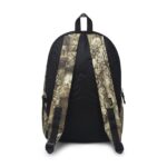 Realtree Daypack - 图片 5