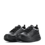 Diego Slip Resistant - Womens - 图片 3