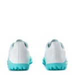 F50 Club TF Messi - Youth - 图片 5