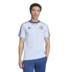 Italy OG Tee -Mens - 图片 2