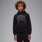 MVP Fleece PO Hoody - Youth - 图片 2