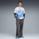 La France - Mens - 图片 3