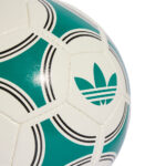 Liverpool Football Club Trefoil Ball - 图片 3