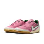 Tiempo Streetgato SE - Mens - 图片 2