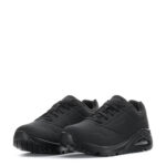 Uno SR - Womens - 图片 3
