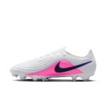 Tiempo Maestro Academy FG/MG - Mens - 图片 5
