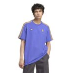Manchester United Icon Tee -Mens - 图片 2
