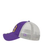 Lakers Property OTC Trucker 920 - 图片 3