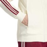 Spain OG Jacket -Mens - 图片 5