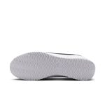 Cortez - Mens - 图片 6