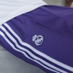 Real Madrid Icon Track Pant - Mens - 图片 5