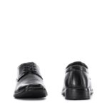 Diago Smooth Toe - Mens - 图片 4