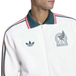 Mexico OG Jacket -Mens - 图片 4