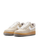 Air Force 1 '07 Next Nature - Womens - 图片 3