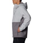 Hikebound Jacket -Mens - 图片 5