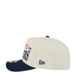 Clippers 2026 NBA All Star Game Fan Pack Logos 950 A-Frame - 图片 3