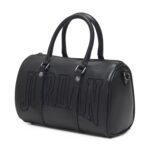 Monogram Mini Duffle Bag - 图片 2
