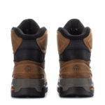 Legend Dura Shocks WP Comp Toe - Mens - 图片 5