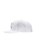 Jordan Pro Cap Jumpman Snapback - 图片 6