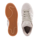 Campus 00s - Womens - 图片 4