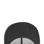 Mavericks Pro Pinch Low Snapback - 图片 5