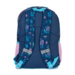Frozen Light Up Backpack - 图片 3
