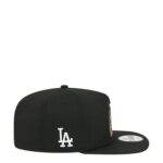 Dodgers Championship Ring 950 A-Frame - 图片 2