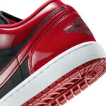 AJ 1 Low SE - Mens - 图片 8