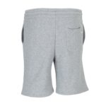 Fleece Oversized Sweat Short - Youth - 图片 3