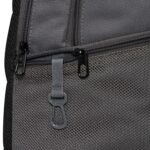 Brasilia 9.5 Medium - 24L - 图片 6