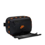 Hayward Patrol Crossbody - 4L - 图片 4