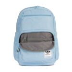 Originals Premise Backpack - 图片 3