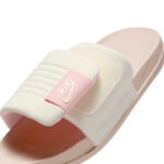 Offcourt Adjust - Womens - 图片 6