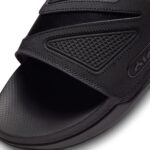 Air Max Cirro - Mens - 图片 6
