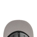 Dodgers 2024 World Series Champions Side Patch 5950 - 图片 5