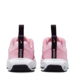 Air Max INTRLK Lite- Toddler - 图片 5
