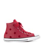 Chuck Taylor All Star Bow Easy On - Kids