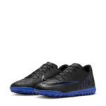 Mercurial Vapor 15 Club TF - Mens - 图片 3