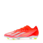 X Crazyfast Pro FG - Mens - 图片 2