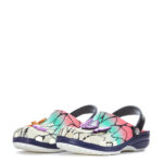 Classic Clog - Womens - 图片 3
