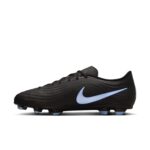 Tiempo Maestro 10 Club FG/MG - Mens - 图片 5